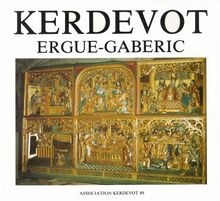 Kerdevot89.jpg