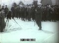 Vignette pour la version du 19 décembre 2024 à 11:31