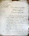 Vignette pour la version du 28 octobre 2023 à 11:31