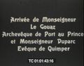 Vignette pour la version du 8 septembre 2023 à 15:52