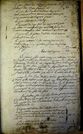 folio 3