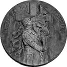 PoiluMonumentAuxMorts.jpg