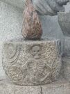 VdS-SantAlar11.jpg