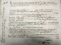 Vignette pour la version du 28 octobre 2023 à 11:37