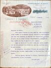 Deuxième lettre Bolloré
