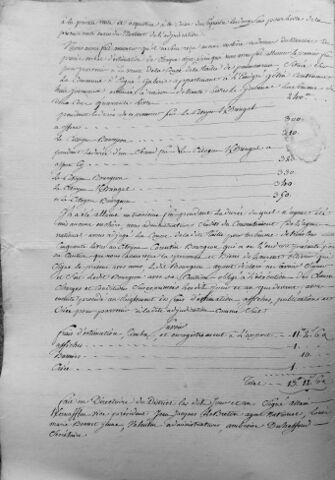 Fichier:AR-1Q1082-1erVentoseAn2bis-B.jpg