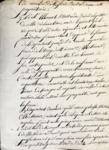 Fichier:AR-1Q946-Kervreyen-46-1809.jpg
