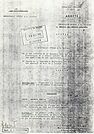 ArretéClassementOrgue1975.jpg