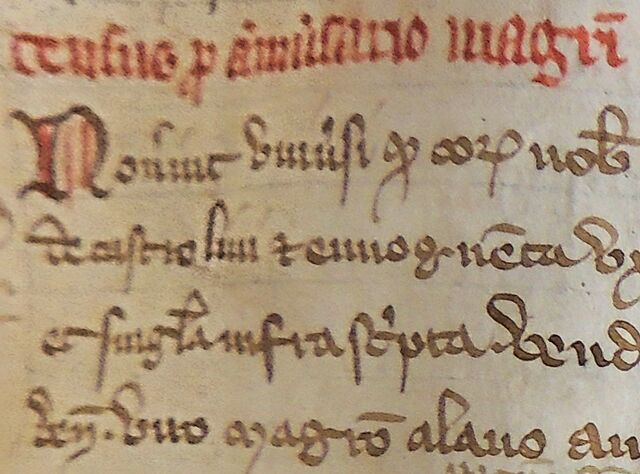 Fichier:BNF-CART51-1325fol35-ZoomDeb.jpg