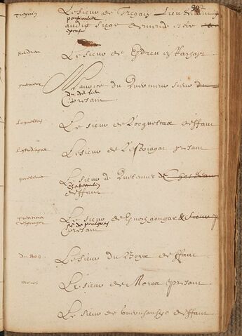 Fichier:CLR-1568-902.jpg