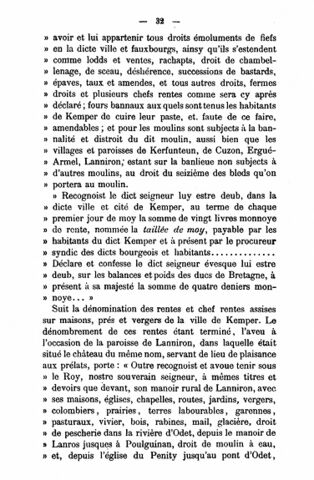 Fichier:Chatellier-32.jpg