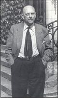 HenriMichauxOdet.jpg