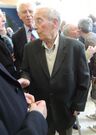 JeanLeCorre-2013-1.jpg