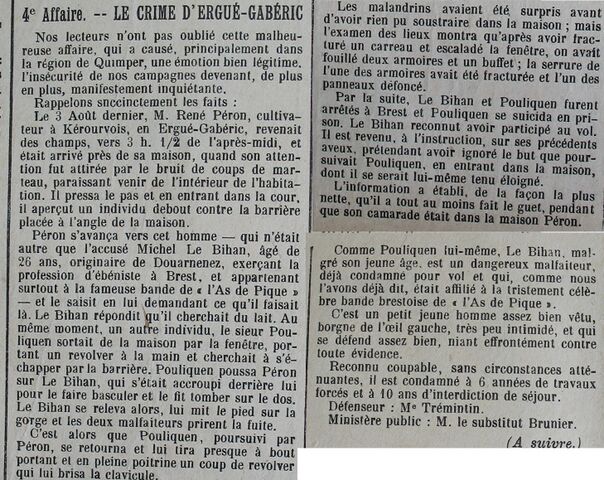 Fichier:LeProgrès 1909-10-30.jpg