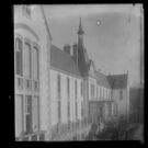 MédiathèqueHospiceQuimperAbgrall-B.jpg