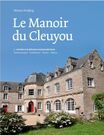 ManoirCleuyouFR-01.jpg