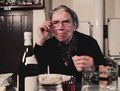 Vignette pour la version du 3 août 2023 à 22:48