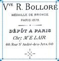 Vignette pour la version du 11 novembre 2023 à 15:56
