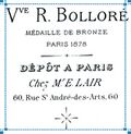VveBolloré.jpg