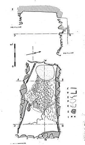 Fichier:Annales1969-09.jpg