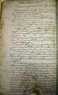 folio 17