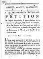 Vignette pour la version du 28 octobre 2023 à 16:08