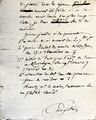 Vignette pour la version du 26 octobre 2023 à 12:16