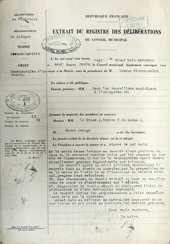 Fichier:AR-3O896-StangVenn1938-8.jpg