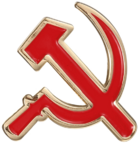FaucilleMarteau.png