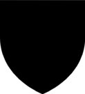 Blason de Godefroy de Bouillon
