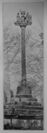 Illustration9mai1925-Photo1.jpg