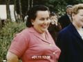 Vignette pour la version du 11 juin 2023 à 13:36