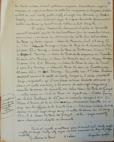 Fichier:AR-A34-1592-A7.jpg