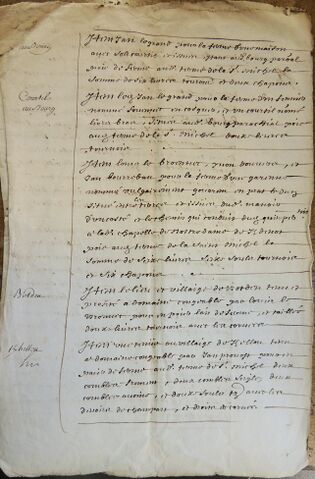 Fichier:AR-A44-A142-4.jpg