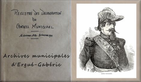 BilletNapoléon3.jpg