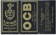 BolloréOCB-04.jpg