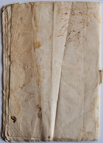 Fichier:RentierBotbodern1551-1552-16.jpg