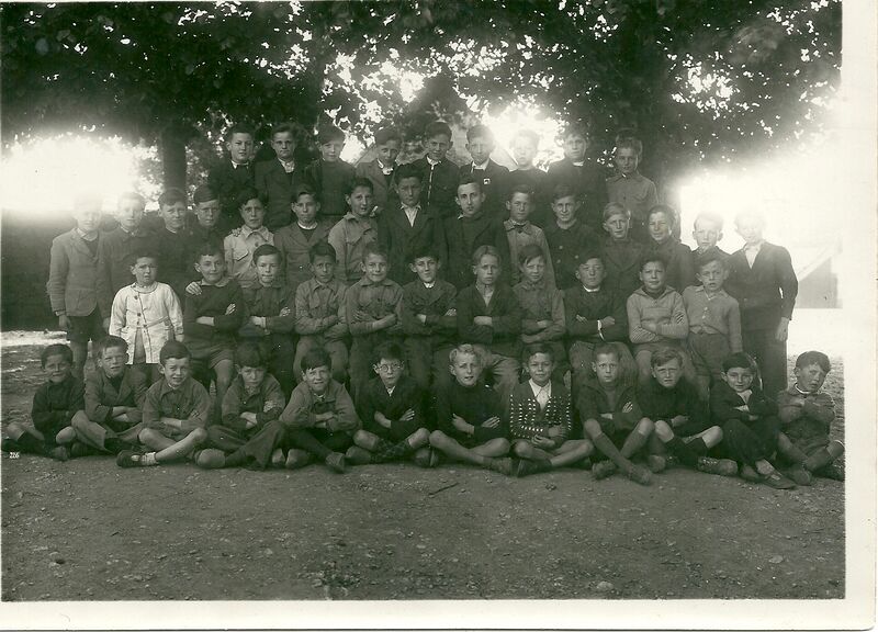 EcoleGarçons Bourg1948.jpg