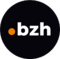 PointBZH.png