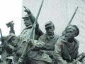 Vignette pour la version du 16 mai 2025 à 11:25