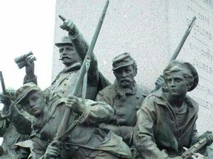 Statue soldats.jpg