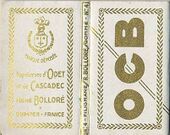 BolloréOCB-02.jpg