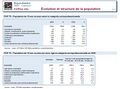 Vignette pour la version du 22 octobre 2023 à 18:39
