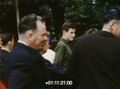 Vignette pour la version du 11 juin 2023 à 13:36