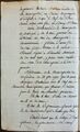 Vignette pour la version du 23 octobre 2023 à 15:11