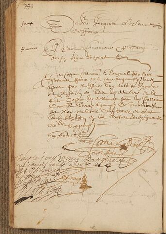 Fichier:CLR-1554-358.jpg