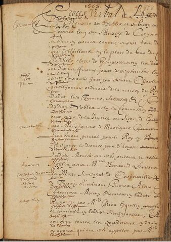 Fichier:CLR-1568-878.jpg