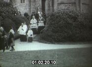 CalvaireOdet1926-10045-022010.jpg