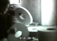 Cascadec48-012818.jpg