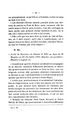 Vignette pour la version du 18 janvier 2024 à 11:14